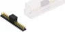 SLLP6SMD03832SBSMPS Fischer Elektronik Steckverbindersysteme