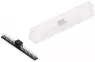 SLLP6SMD05150ZBSM Fischer Elektronik Steckverbindersysteme