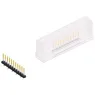 SLY 7 SMD 062 11 S SM Fischer Elektronik Steckverbindersysteme