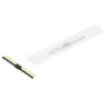 SLY 9 SMD 055 27 S B SM Fischer Elektronik Steckverbindersysteme