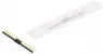 SLY9SMD05527SBSM Fischer Elektronik Steckverbindersysteme