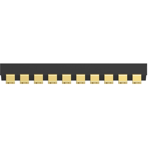 2-2319747-5 Alcoswitch Schiebeschalter und Kodierschalter Bild 4