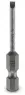 1212566 Phoenix Contact Schraubendreher, Bits und Bithalter