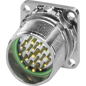 1718620 Phoenix Contact Sensor-Aktor Rundsteckverbinder