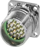 1718622 Phoenix Contact Sensor-Aktor Rundsteckverbinder