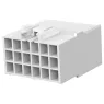 176291-1 AMP Steckverbindersysteme