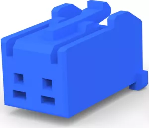 2-1971793-2 TE Connectivity Steckverbindersysteme