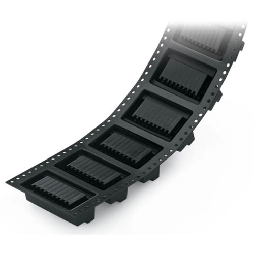 713-1429/117-000/997-407 WAGO Steckverbindersysteme Bild 2