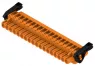 1087410000 Weidmüller Steckverbindersysteme