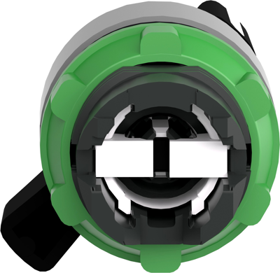ZB5AJ2C0 Schneider Electric Betätiger und Meldeelemente Bild 5