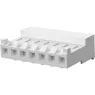 3-643820-7 AMP Steckverbindersysteme