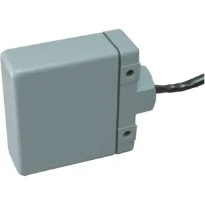 450075 PEPPERL+FUCHS Näherungsschalter, Reedschalter