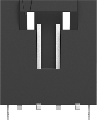 5-1375549-3 AMP Steckverbindersysteme Bild 5