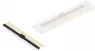 SL12SMD08329SBSM Fischer Elektronik Steckverbindersysteme