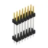 SL 6 172 14 S Fischer Elektronik Steckverbindersysteme