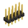 SL LP 2 112 10 G Fischer Elektronik Steckverbindersysteme