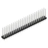 SL LP 2 164 48 Z Fischer Elektronik Steckverbindersysteme