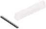 SLLP6SMD05152ZSM Fischer Elektronik Steckverbindersysteme
