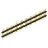 SLY 5 075 35 G Fischer Elektronik Steckverbindersysteme