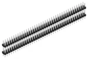 SLY608178Z Fischer Elektronik Steckverbindersysteme
