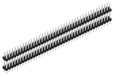 SLY608178Z Fischer Elektronik Steckverbindersysteme