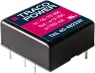 THL 40-4822WI TRACO POWER DC/DC-Wandler