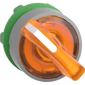 ZB5AK1253C0 Schneider Electric Betätiger und Meldeelemente