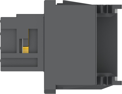 2366066-1 AMP Zubehör für Automotive Steckverbinder Bild 2
