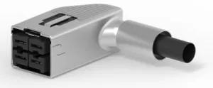 2173168-1 TE Connectivity Steckverbindersysteme