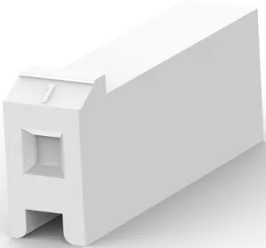 640250-1 AMP Steckverbindersysteme