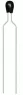 B57875S0103J002 TDK (EPCOS) NTC Thermistors