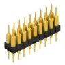 MK 214 X 2 18 G Fischer Elektronik Steckverbindersysteme