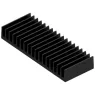 10020913 Fischer Elektronik Kühlkörper
