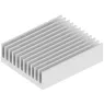 10140983 Fischer Elektronik Kühlkörper