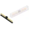 SL 11 SMD 078 60 S B SM Fischer Elektronik Steckverbindersysteme