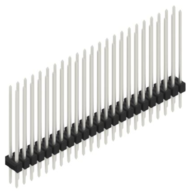 SL223046Z Fischer Elektronik Steckverbindersysteme