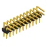 SLY 4 035 22 G Fischer Elektronik Steckverbindersysteme