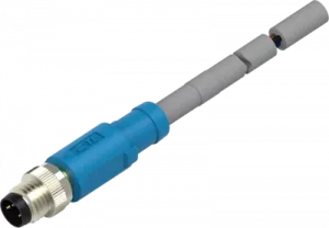 T4061120003-002 TE Connectivity Sensor-Aktor Kabel