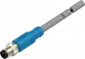 T4061120003-002 TE Connectivity Sensor-Aktor Kabel