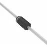 BZX85C18-TAP Vishay Zener Dioden