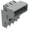 232-333 WAGO Steckverbindersysteme