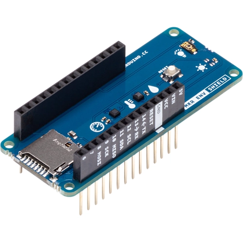 ASX00029 Arduino Bild 3