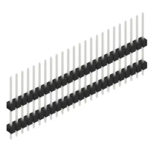 10051093 Fischer Elektronik Steckverbindersysteme