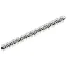 SLY 4 041 96 Z Fischer Elektronik Steckverbindersysteme
