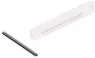 SLY8SMD03668ZSM Fischer Elektronik Steckverbindersysteme