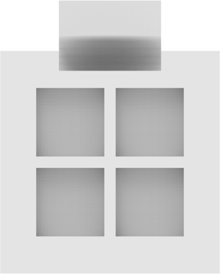 1969614-4 TE Connectivity Steckverbindersysteme Bild 4