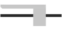 171825-4 AMP Steckverbindersysteme Bild 2