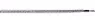 4530101 LAPP Isolierte Litzen
