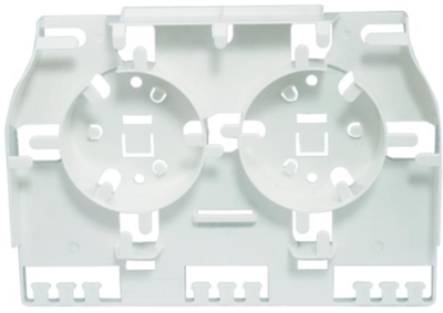 100000973 Telegärtner Verbindungsmodule, Patchpanels