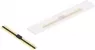 SLY9SMD04033GBSM Fischer Elektronik Steckverbindersysteme